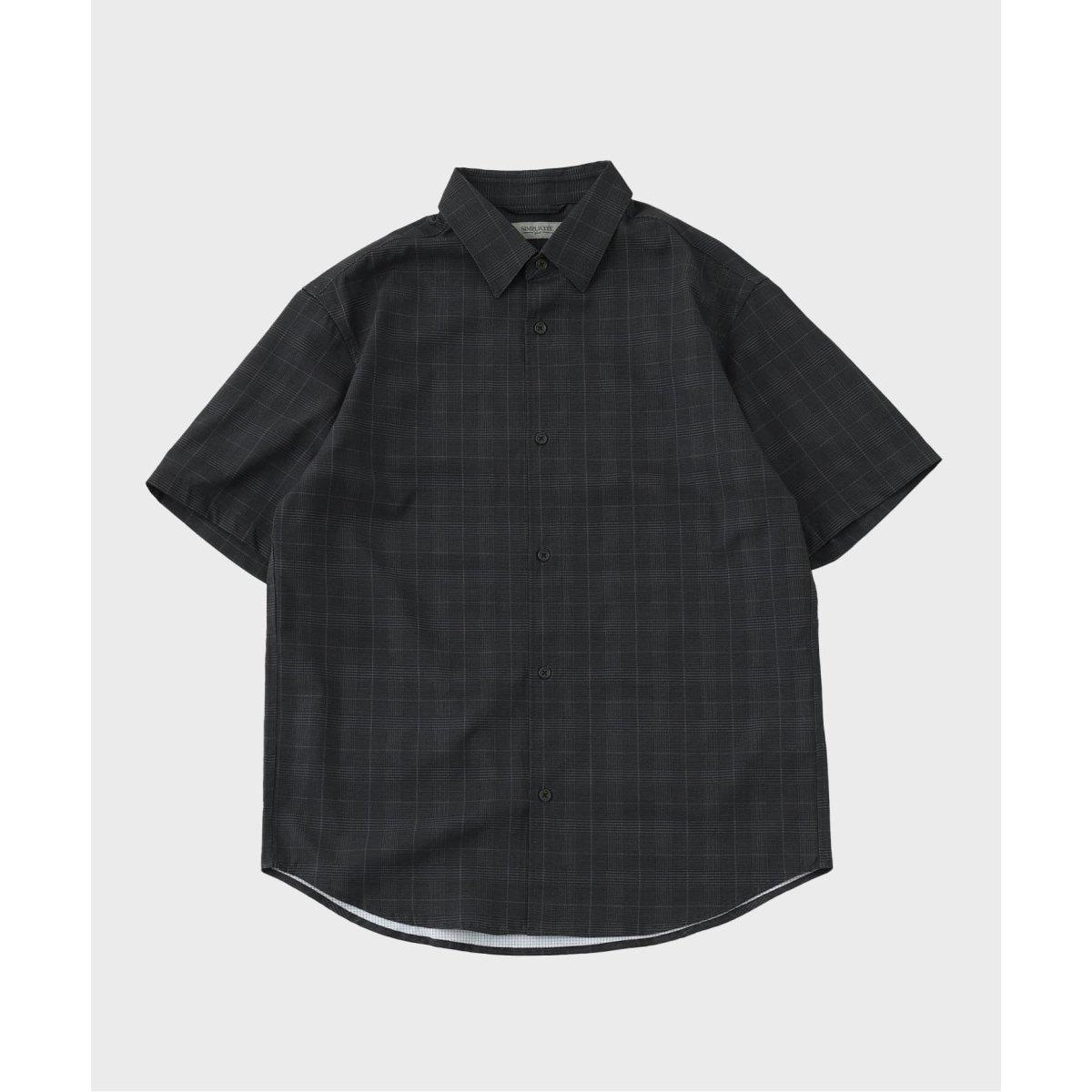 [}C]yUVJbg/ڐG⊴/Xgb`/yʁzX}[gebNM[J[Vc/x[Z[XgbNiB.C STOCKj O[A