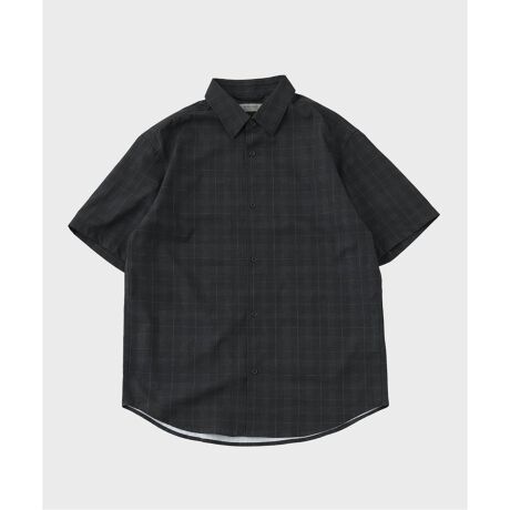 [^:25051722200110]fUC悭𗎂ƂbNX̂VGbgBꖇŒ邾ŁAJb`Ȃ▭Ȕo܂BʂȑȂ~j}ȃfUĆA킹{gXIт܂BXbNXƍ킹ăN[rYErWJWX^CɁAV[cfjƍ킹ċx̃JWAX^CɂƁAIItpŒ񂹂ėp̍͂łBJ[́A񂵗͔Q̖nƁAR[fBl[gɏiȃANZgVbNȃ`FbNpӂ܂BfސLk̍|GXenɒʋCƂȂ閳̍E󂯂ĂׁAʋC鎖܂B̑ɐڐG⊴BUVJbgH{ĂăVɂȂÂ炢yʊAꂩ̃V[YɑN[rYΉ^FABRICłBs摜ɂĂ̂ӁtƖ̊֌WɂAۂFČꍇ܂B܂p\REX}[gtHȂǂ̊ɂA኱iƉ摜̃J[قȂꍇ܂Bi̐F́AiAbv摜QƂByîCɓo^ɂāzuJ[gɓvẼn[g}[NĂƁAcP_AZ[Ȃǂ̒ʒm󂯎邱Ƃo܂Byēׂm点ɂāzuJ[gɓvuēׂm点vĂƊiēׂۂɁAʒm󂯎邱Ƃo܂B