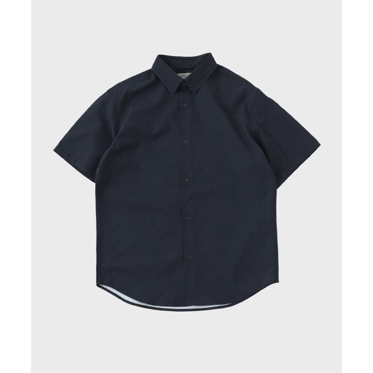 [}C]yUVJbg/ڐG⊴/Xgb`/yʁzX}[gebNM[J[Vc/x[Z[XgbNiB.C STOCKj lCr[