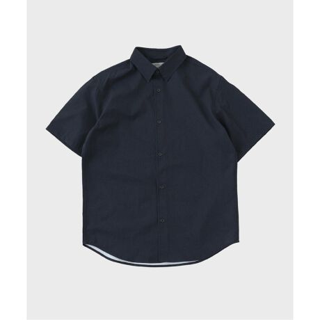 [^:25051722200110]fUC悭𗎂ƂbNX̂VGbgBꖇŒ邾ŁAJb`Ȃ▭Ȕo܂BʂȑȂ~j}ȃfUĆA킹{gXIт܂BXbNXƍ킹ăN[rYErWJWX^CɁAV[cfjƍ킹ċx̃JWAX^CɂƁAIItpŒ񂹂ėp̍͂łBJ[́A񂵗͔Q̖nƁAR[fBl[gɏiȃANZgVbNȃ`FbNpӂ܂BfސLk̍|GXenɒʋCƂȂ閳̍E󂯂ĂׁAʋC鎖܂B̑ɐڐG⊴BUVJbgH{ĂăVɂȂÂ炢yʊAꂩ̃V[YɑN[rYΉ^FABRICłBs摜ɂĂ̂ӁtƖ̊֌WɂAۂFČꍇ܂B܂p\REX}[gtHȂǂ̊ɂA኱iƉ摜̃J[قȂꍇ܂Bi̐F́AiAbv摜QƂByîCɓo^ɂāzuJ[gɓvẼn[g}[NĂƁAcP_AZ[Ȃǂ̒ʒm󂯎邱Ƃo܂Byēׂm点ɂāzuJ[gɓvuēׂm点vĂƊiēׂۂɁAʒm󂯎邱Ƃo܂B