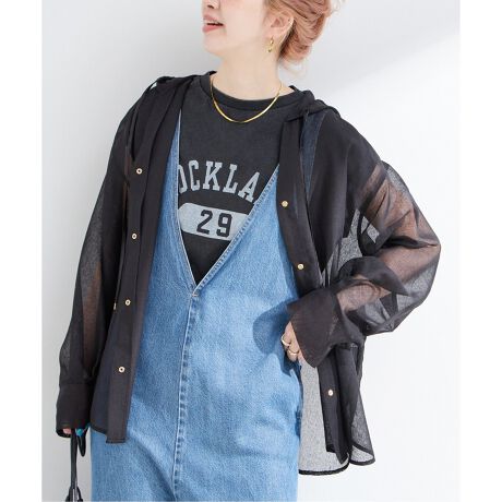 [^:25011700603210]VcoŉHDVA[u]Bu[ Ai045jJ[̐VFēoB́siԁF24011700603010A24011700603110A24011700603210A24011700603310A24011700603410A25011700603010A25011700603110t̒ǉiłBEꏤił̍邽߁A̐eɎ኱̍ꍇ܂BS[hEVo[̋|CgŁAiȕ͋ĈACeB̓EhVGbgŏ_炩AhC^b`ȗ̂VA[fނɂȂ܂Bt߂ăvI[o[̂悤ɒāAS̃Jbg\[ƃC[hۂX^COɂȂ肨߂łB􂢉\łł̃C[W[PAł̂|CgłIFSF藠nFȂLkFȂ򊴁FȂňF┖聖yX^btpRgzsX^bt staff.ktg:162cm/iTCY:S`M/pTCY:t[TCYFS̓Iɂ肵ĂāAJ傤ǗǂłBfފF̏_炩nŉĂɂHD₷fނłBSnFySnŗĂ܂B܂Ōl̊złB舵ɂẮAiɂĂi\łmFBE_܂͎gpȂłBDڂJƂ܂B̏íAB.C STOCKł̎舵ɂȂ܂B ړX܂ւ₢킹̍ۂB.C STOCKX܂ւ肢v܂BƖ̊֌WɂAۂFČꍇ܂B܂p\REX}[gtHȂǂ̊ɂA኱iƉ摜̃J[قȂꍇ܂Bi̐F́AiAbv摜QƂBubNAu[ApX^btF163cm@pTCYFt[zCgAuECpX^btF157cm@pTCYFt[ڍגpX^btF163cm@pTCYFt[