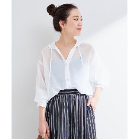 [^:25011700603210]VcoŉHDVA[u]Bu[ Ai045jJ[̐VFēoB́siԁF24011700603010A24011700603110A24011700603210A24011700603310A24011700603410A25011700603010A25011700603110t̒ǉiłBEꏤił̍邽߁A̐eɎ኱̍ꍇ܂BS[hEVo[̋|CgŁAiȕ͋ĈACeB̓EhVGbgŏ_炩AhC^b`ȗ̂VA[fނɂȂ܂Bt߂ăvI[o[̂悤ɒāAS̃Jbg\[ƃC[hۂX^COɂȂ肨߂łB􂢉\łł̃C[W[PAł̂|CgłIFSF藠nFȂLkFȂ򊴁FȂňF┖聖yX^btpRgzsX^bt staff.ktg:162cm/iTCY:S`M/pTCY:t[TCYFS̓Iɂ肵ĂāAJ傤ǗǂłBfފF̏_炩nŉĂɂHD₷fނłBSnFySnŗĂ܂B܂Ōl̊złB舵ɂẮAiɂĂi\łmFBE_܂͎gpȂłBDڂJƂ܂B̏íAB.C STOCKł̎舵ɂȂ܂B ړX܂ւ₢킹̍ۂB.C STOCKX܂ւ肢v܂BƖ̊֌WɂAۂFČꍇ܂B܂p\REX}[gtHȂǂ̊ɂA኱iƉ摜̃J[قȂꍇ܂Bi̐F́AiAbv摜QƂBubNAu[ApX^btF163cm@pTCYFt[zCgAuECpX^btF157cm@pTCYFt[ڍגpX^btF163cm@pTCYFt[