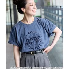 GOOD ROCK SPEED/グッドロックスピード　ロックTEE4