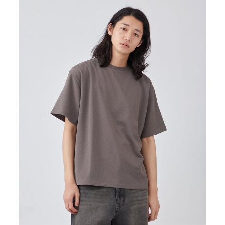 [^:25071723606120]fUCԎgx[VbNȍ@\N[lbNTVcق̂ƂƂTCYŎdグĂ܂B⑳ЂȂǁA炵ȂȂxɃbNXł钚xǂTCYŁACi[͂ꖇƂĂgACełB@\̍fނgpĂ܂A̓JWAƂł͂ȂAWPbg̃Ci[Ȃǂɂg邫ƌACełBfރX|[cpɎgȎgĕҗĂ@\fނłBX|[cpƌđzlȌ򊴂͂ȂA}bgɎdグĂ̂ŕigł鐶nłBX|[cpTVc̗lɑAzɗD@\͕ێBɃhCȔG肪ŁAڂɂ^ĂfނłB\ʂʂ̃N[^[̗lɌ郆j[NȐnŁA炵Ȃ򊴂fނłBs摜ɂĂ̂ӁtƖ̊֌WɂAۂFČꍇ܂B܂p\REX}[gtHȂǂ̊ɂA኱iƉ摜̃J[قȂꍇ܂Bi̐F́AiAbv摜QƂByîCɓo^ɂāzuJ[gɓvẼn[g}[NĂƁAcP_AZ[Ȃǂ̒ʒm󂯎邱Ƃo܂Byēׂm点ɂāzuJ[gɓvuēׂm点vĂƊiēׂۂɁAʒm󂯎邱Ƃo܂B