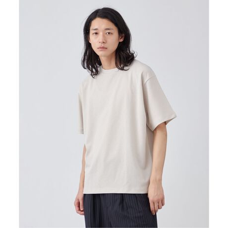 [^:25071723606120]fUCԎgx[VbNȍ@\N[lbNTVcق̂ƂƂTCYŎdグĂ܂B⑳ЂȂǁA炵ȂȂxɃbNXł钚xǂTCYŁACi[͂ꖇƂĂgACełB@\̍fނgpĂ܂A̓JWAƂł͂ȂAWPbg̃Ci[Ȃǂɂg邫ƌACełBfރX|[cpɎgȎgĕҗĂ@\fނłBX|[cpƌđzlȌ򊴂͂ȂA}bgɎdグĂ̂ŕigł鐶nłBX|[cpTVc̗lɑAzɗD@\͕ێBɃhCȔG肪ŁAڂɂ^ĂfނłB\ʂʂ̃N[^[̗lɌ郆j[NȐnŁA炵Ȃ򊴂fނłBs摜ɂĂ̂ӁtƖ̊֌WɂAۂFČꍇ܂B܂p\REX}[gtHȂǂ̊ɂA኱iƉ摜̃J[قȂꍇ܂Bi̐F́AiAbv摜QƂByîCɓo^ɂāzuJ[gɓvẼn[g}[NĂƁAcP_AZ[Ȃǂ̒ʒm󂯎邱Ƃo܂Byēׂm点ɂāzuJ[gɓvuēׂm点vĂƊiēׂۂɁAʒm󂯎邱Ƃo܂B