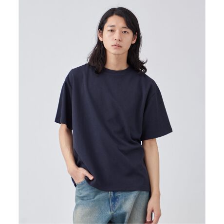 [^:25071723606120]fUCԎgx[VbNȍ@\N[lbNTVcق̂ƂƂTCYŎdグĂ܂B⑳ЂȂǁA炵ȂȂxɃbNXł钚xǂTCYŁACi[͂ꖇƂĂgACełB@\̍fނgpĂ܂A̓JWAƂł͂ȂAWPbg̃Ci[Ȃǂɂg邫ƌACełBfރX|[cpɎgȎgĕҗĂ@\fނłBX|[cpƌđzlȌ򊴂͂ȂA}bgɎdグĂ̂ŕigł鐶nłBX|[cpTVc̗lɑAzɗD@\͕ێBɃhCȔG肪ŁAڂɂ^ĂfނłB\ʂʂ̃N[^[̗lɌ郆j[NȐnŁA炵Ȃ򊴂fނłBs摜ɂĂ̂ӁtƖ̊֌WɂAۂFČꍇ܂B܂p\REX}[gtHȂǂ̊ɂA኱iƉ摜̃J[قȂꍇ܂Bi̐F́AiAbv摜QƂByîCɓo^ɂāzuJ[gɓvẼn[g}[NĂƁAcP_AZ[Ȃǂ̒ʒm󂯎邱Ƃo܂Byēׂm点ɂāzuJ[gɓvuēׂm点vĂƊiēׂۂɁAʒm󂯎邱Ƃo܂B