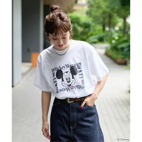 [^:25070710001330]iԃubN Bi003jF25FDS004WzCgi010jF25FDS003WO[i030jF25FDS102WЃJ[F[J[J[FД̔TCYF[J[TCYubN Bi003jF`R[Ft[i009jFMzCgi010jFzCgFt[i009jFLO[i030jFO[Ft[i009jFM[J[TCYɂăTCYقȂ܂BMFF46@gF54.5@F67.5@F19.5LFF47.5@gF53@F65@F20.5́siԁF25070710003410t̒ǉiłBEꏤił̍邽߁A̐eɎ኱̍ꍇ܂Bu~bL[}EXvfUC̃V[gX[uTVcBEHbVƊ痿{{fBقǂ悢JWAoĂ܂BR[f̃ANZgɂȂzFvg炵TVcłB@􂢁ij\ŋCyɂł̂|CgłBV[YiiԁF25070710001330@GOOD ROCK SPEED/ObhbNXs[h / Mickey Mouse / TEE2iԁF25070710003410@GOOD ROCK SPEED/ObhbNXs[h / Mickey Mouse / TEE2iԁF25070710004910@GOOD ROCK SPEED/ObhbNXs[h / Mickey Mouse / TEEyGOOD ROCK SPEED / ObhbNXs[hz2010NɒaJbg\[uhBAJWeCXg̃OtBbNABe[WCNȕAÂꂽBe[ŴɁÂǂwC}xۂBÂǂXyNgȂAwC}x؂ɂBȎv؂ɂȂAЂƂЂƂfUCĂ܂B܂AbNEohLN^[ȂǐEňĂ|bvACRƂ̃R{[VϋɓIɍsĂ܂BTVcɃfjɃXj[J[B̎ASTANDARDFAVORITEȃACeB舵ɂẮAiɂĂi\łmFB舵̂ӁEWF͖̂̂u܂gpBZFƔEWF͕̂̂ĐĂBAC̍ۂ͂ĕzgpBvg̃AC͂Bvg͉ivIȂ̂ł͂ȂApJԂƂɂAЂъE邱Ƃ܂BԂ⒅p̖Cɂ葼̕Ɉڐ鋰ꂪ܂Bp̖CɂAщHsiыʁj邱Ƃ܂̂ŁA舵ɂӂBubN Bi003jAO[i030jJ[ɂā痿߁̐iɂ͊痿gpĂ܂BzCgi010jJ[ɂāi􂢁̐i͒ÂɂȂ悤ȃvgH{Ă܂B̏íAB.C STOCKł̎舵ɂȂ܂B ړX܂ւ₢킹̍ۂB.C STOCKX܂ւ肢v܂BƖ̊֌WɂAۂFČꍇ܂B܂p\REX}[gtHȂǂ̊ɂA኱iƉ摜̃J[قȂꍇ܂Bi̐F́AiAbv摜QƂB ubN BAzCgpX^btF157cm@pTCYFt[O[pX^btF163cm@pTCYFt[ڍגpfF163cm@pTCYFt[O[̂ݏڍגpfF162cm@pTCYFt[