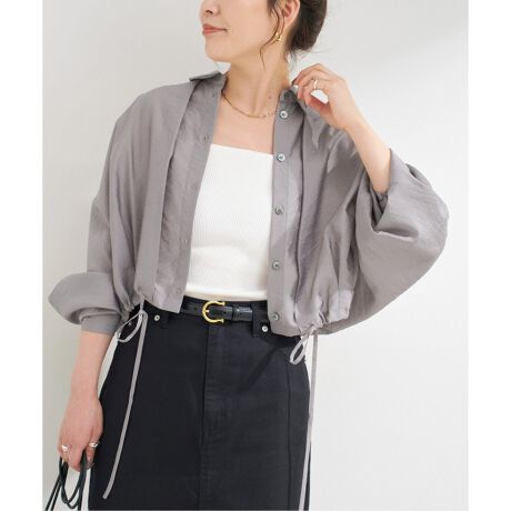 [^:25050700500020]̉ŏiɕ\ς悢cƃVA[͂̃h}VcBX^COɔƃ[hvXĂy₩ȑfނgpA₩ȃh}X[u悭bNX͋CɂȂĂ܂Bgɂ̓^bNfBe[{̊̂VGbgA͂ɓiKdlŒ߂邱ƂłA̓hXgōiăuEWO΂肱ȂꂽۂɂȂ܂B@􂢁ij\ŋCyɂł̂|CgłBFSFⓧ藠nFȂLkFȂ򊴁F򊴂萶ňF聖yX^btpRgzsX^bt staff.Ktg:162cm/iTCY:S-M/pTCY:t[TCYFh}X[uŐgɂƂ肪AZ߂̏䊴BfފFebƃcƂfށBSnFSnyÂy₩ȃVcłB܂Ōl̊złB舵ɂẮAiɂĂi\łmFBE􂢂ők݂܂B̏íAB.C STOCKł̎舵ɂȂ܂B ړX܂ւ₢킹̍ۂB.C STOCKX܂ւ肢v܂BƖ̊֌WɂAۂFČꍇ܂B܂p\REX}[gtHȂǂ̊ɂA኱iƉ摜̃J[قȂꍇ܂Bi̐F́AiAbv摜QƂB O[AAuEpX^btF157cm@pTCYFt[sNpX^btF163cm@pTCYFt[ڍגpfF162cm@pTCYFt[