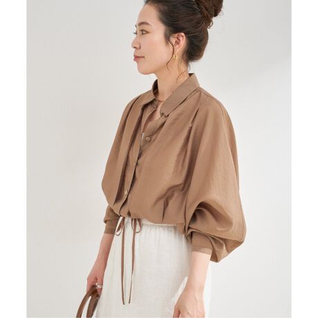 [^:25050700500020]̉ŏiɕ\ς悢cƃVA[͂̃h}VcBX^COɔƃ[hvXĂy₩ȑfނgpA₩ȃh}X[u悭bNX͋CɂȂĂ܂Bgɂ̓^bNfBe[{̊̂VGbgA͂ɓiKdlŒ߂邱ƂłA̓hXgōiăuEWO΂肱ȂꂽۂɂȂ܂B@􂢁ij\ŋCyɂł̂|CgłBFSFⓧ藠nFȂLkFȂ򊴁F򊴂萶ňF聖yX^btpRgzsX^bt staff.Ktg:162cm/iTCY:S-M/pTCY:t[TCYFh}X[uŐgɂƂ肪AZ߂̏䊴BfފFebƃcƂfށBSnFSnyÂy₩ȃVcłB܂Ōl̊złB舵ɂẮAiɂĂi\łmFBE􂢂ők݂܂B̏íAB.C STOCKł̎舵ɂȂ܂B ړX܂ւ₢킹̍ۂB.C STOCKX܂ւ肢v܂BƖ̊֌WɂAۂFČꍇ܂B܂p\REX}[gtHȂǂ̊ɂA኱iƉ摜̃J[قȂꍇ܂Bi̐F́AiAbv摜QƂB O[AAuEpX^btF157cm@pTCYFt[sNpX^btF163cm@pTCYFt[ڍגpfF162cm@pTCYFt[