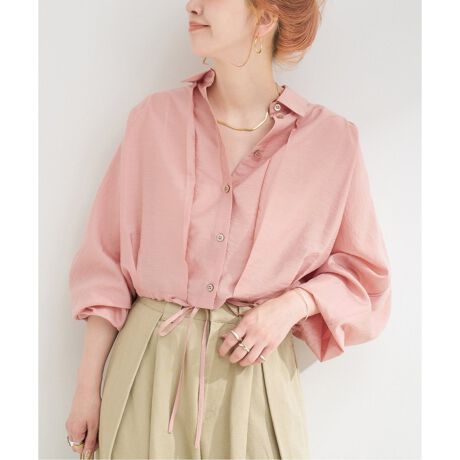 [^:25050700500020]̉ŏiɕ\ς悢cƃVA[͂̃h}VcBX^COɔƃ[hvXĂy₩ȑfނgpA₩ȃh}X[u悭bNX͋CɂȂĂ܂Bgɂ̓^bNfBe[{̊̂VGbgA͂ɓiKdlŒ߂邱ƂłA̓hXgōiăuEWO΂肱ȂꂽۂɂȂ܂B@􂢁ij\ŋCyɂł̂|CgłBFSFⓧ藠nFȂLkFȂ򊴁F򊴂萶ňF聖yX^btpRgzsX^bt staff.Ktg:162cm/iTCY:S-M/pTCY:t[TCYFh}X[uŐgɂƂ肪AZ߂̏䊴BfފFebƃcƂfށBSnFSnyÂy₩ȃVcłB܂Ōl̊złB舵ɂẮAiɂĂi\łmFBE􂢂ők݂܂B̏íAB.C STOCKł̎舵ɂȂ܂B ړX܂ւ₢킹̍ۂB.C STOCKX܂ւ肢v܂BƖ̊֌WɂAۂFČꍇ܂B܂p\REX}[gtHȂǂ̊ɂA኱iƉ摜̃J[قȂꍇ܂Bi̐F́AiAbv摜QƂB O[AAuEpX^btF157cm@pTCYFt[sNpX^btF163cm@pTCYFt[ڍגpfF162cm@pTCYFt[