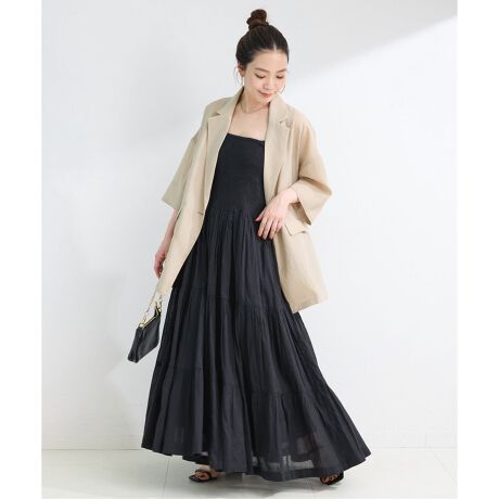 [^:25040700661020]̂eBA[h؂ւŌy₩ɗh2WAYs[XBL~s[XƂĂxAs[XƂĂ錨R͎O\2WAYdlłB̓V[OSŃtBbgAɌčLeBA[hVGbg؂₩ȈہBؚȃXgbvvXĂAntœCɂSAs⃊][gɂ߂łB􂢉\łł̃C[W[PAł̂|CgłIEV_[̕tʒúAڍ׉摜[ɕt܂Bڍ׉摜̓Tv̂߁Aۂ̏iƎdlقȂ܂B\߂BFSFȂnFLkFȂ򊴁FȂňF┖`ʁyX^btpRgzsX^bt staff.Ktg:162cm/iTCY:S-M/pTCY:t[TCYFgEGXg܂ŃtBbgA܂ŉB}LVBfފFy₩ȃRbg{CfށBSnFgEGXg܂ł̃V[OHǂLт̂ŋȂAfފ̗ntňS܂B܂Ōl̊złB舵ɂẮAiɂĂi\łmFBE_܂͎gpȂłBDڂJƂ܂BEp̖CAAGɂӂBZFíAF⑼̂̂֐Fڂ肷邱Ƃ܂B̏íAB.C STOCKł̎舵ɂȂ܂B ړX܂ւ₢킹̍ۂB.C STOCKX܂ւ肢v܂BƖ̊֌WɂAۂFČꍇ܂B܂p\REX}[gtHȂǂ̊ɂA኱iƉ摜̃J[قȂꍇ܂Bi̐F́AiAbv摜QƂB ubNpX^btF157cm@pTCYFt[bhACG[pX^btF163cm@pTCYFt[ڍגpfF162cm@pTCYFt[