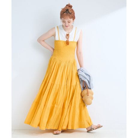 [^:25040700661020]̂eBA[h؂ւŌy₩ɗh2WAYs[XBL~s[XƂĂxAs[XƂĂ錨R͎O\2WAYdlłB̓V[OSŃtBbgAɌčLeBA[hVGbg؂₩ȈہBؚȃXgbvvXĂAntœCɂSAs⃊][gɂ߂łB􂢉\łł̃C[W[PAł̂|CgłIEV_[̕tʒúAڍ׉摜[ɕt܂Bڍ׉摜̓Tv̂߁Aۂ̏iƎdlقȂ܂B\߂BFSFȂnFLkFȂ򊴁FȂňF┖`ʁyX^btpRgzsX^bt staff.Ktg:162cm/iTCY:S-M/pTCY:t[TCYFgEGXg܂ŃtBbgA܂ŉB}LVBfފFy₩ȃRbg{CfށBSnFgEGXg܂ł̃V[OHǂLт̂ŋȂAfފ̗ntňS܂B܂Ōl̊złB舵ɂẮAiɂĂi\łmFBE_܂͎gpȂłBDڂJƂ܂BEp̖CAAGɂӂBZFíAF⑼̂̂֐Fڂ肷邱Ƃ܂B̏íAB.C STOCKł̎舵ɂȂ܂B ړX܂ւ₢킹̍ۂB.C STOCKX܂ւ肢v܂BƖ̊֌WɂAۂFČꍇ܂B܂p\REX}[gtHȂǂ̊ɂA኱iƉ摜̃J[قȂꍇ܂Bi̐F́AiAbv摜QƂB ubNpX^btF157cm@pTCYFt[bhACG[pX^btF163cm@pTCYFt[ڍגpfF162cm@pTCYFt[