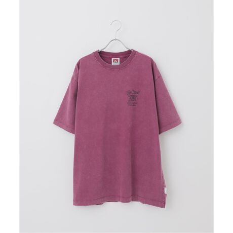 [^:25071730000230]B.C STOCKłɓȂABEN DAVIS̃XyVʒACeoꂵ܂IfUCtg̓~j}ȃuhSŃVvɂ܂Ƃ߁AobNX^Cɂ͑_ȁuDICE&SPRAYvOtBbNzAVѐSƃXg[g𗼗fUCő̓łBTCRƃXv[ʂ̃`[tAǂgŃN[Ȉۂ^܂B܂A{fBŜɃBe[WH{ƂŁAÂ悤ȂȂꊴƁAƓ̐F\BÒCNȕ͋Cy߂A̋l܂ꖇɎdオĂ܂B{̃[YVGbǵAꖇŃT}ɂȂ邾łȂACi[ƂĂ݊𔭊Bfj`mp͂AXbNXƍ킹đlJWAȒȂ߂łBfޏ_炩G̗ǂRbg100%fނgpĂAfC[[XɍœKȉKȒSn܂BȂKxȐńAt悩ĂɂăOV[Yłp܂BfɈꖇŒĂSn悭Ad˒̍ۂSɂ̂łBiŜɎ{ꂽBe[WH́Afޖ{̕Aقǂɑ̂ɓ݁ANꖇւƈĂ܂Bd˂邱ƂŐ܂ABꖳ̌oNωy݂ApACełByBEN DAVIS / xfCrXz1935NɃTtVXRőnƂ[NEFAuhBoAZueBɂpĂ܂BAJJ`[AAJJWADȎႢ}ChlXɂlĈBx[VbNȃfUCƍ̎ɂTCY̒ɁA[NXg[g̗vfArMi[㋉҂܂ňpĂ܂Bs摜ɂĂ̂ӁtƖ̊֌WɂAۂFČꍇ܂B܂p\REX}[gtHȂǂ̊ɂA኱iƉ摜̃J[قȂꍇ܂Bi̐F́AiAbv摜QƂByîCɓo^ɂāzuJ[gɓvẼn[g}[NĂƁAcP_AZ[Ȃǂ̒ʒm󂯎邱Ƃo܂Byēׂm点ɂāzuJ[gɓvuēׂm点vĂƊiēׂۂɁAʒm󂯎邱Ƃo܂B