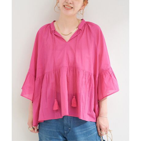 [^:25051700660020]߂̈ʒuŐ؂ւ^bZt̃XLbp[uEXB􂢂炵̂悤ȃVi`ȕ̌y₩ȃRbg{CfނȂꂽہBɌčLACVGbĝӂL郉Cő̌^Jo[ɂDAՂMU[тɕ\vX܂B@􂢁ij\ŋCyɂł̂|CgłBFSFⓧ藠nFȂLkFȂ򊴁FȂňF┖聖yX^btpRgzsX^bt staff.Ktg:162cm/iTCY:S-M/pTCY:t[TCYFS̓IɂӂƂƂ̂VGbgBfފF̂Rbg{CfށBSnFy₩ȒSnŁA␞̕ʂ蔧ꂵVGbg܂B܂Ōl̊złB舵ɂẮAiɂĂi\łmFBEщHȂǂ邱Ƃ܂BlbgɓĐĂBE_܂͎gpȂłBDڂJƂ܂BEp̖CAAGɂӂBZFíAF⑼̂̂֐Fڂ肷邱Ƃ܂B̏íAB.C STOCKł̎舵ɂȂ܂B ړX܂ւ₢킹̍ۂB.C STOCKX܂ւ肢v܂BƖ̊֌WɂAۂFČꍇ܂B܂p\REX}[gtHȂǂ̊ɂA኱iƉ摜̃J[قȂꍇ܂Bi̐F́AiAbv摜QƂB ubNpX^btF157cm@pTCYFt[zCgAsNpX^btF163cm@pTCYFt[ڍגpfF162cm@pTCYFt[