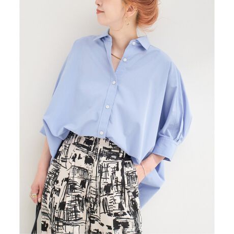 [^:25050700701020]Ƀ{[h}n[tX[uVcBn̂fނŃVGbg܂₷Aĉ݂`ő̌^Jo[ĝ痣ꂽVGbǵB^bNĊۂ݂oȂ瑳ɌĂڂ܂tHŁAIBn[tX[uۂɂȂ܂Bu₩ȃJ[̖n/XgCv̓WJłpӂĂ܂BlbgɓA@􂢁ij\ŋCyɂł̂|CgBFzCĝ݂ⓧ藠nFȂLkFȂ򊴁FȂňFʁyX^btpRgzsX^bt staff.Ktg:162cm/iTCY:S-M/pTCY:t[TCYFՂƐgɗ]TVGbgłBfފFn̂fށBSnFVc^̂芴AƂ肠VGbgŋȂ܂B܂Ōl̊złB舵ɂẮAiɂĂi\łmFBzCgi010jJ[ɂāEuܔz܂͎gpȂłB Li025jJ[ɂāEp̖CAAGɂӂBZFíAF⑼̂̂֐Fڂ肷邱Ƃ܂B Li025jAu[ Ai045jJ[ɂāEzFZW̐i͐Fڂ肷邱Ƃ̂ŁAAJ␅ɔGꂽ܂܂̕u͂B Etꍇ́A߂ɂꂵĂB̂܂ܕuƁAϐFFAFڂ肷邱Ƃ܂BTbNXu[i048jJ[ɂāEǔɎキAFiϐFj₷̂ŁAԂ̒˓͔ĂB ̏íAB.C STOCKł̎舵ɂȂ܂B ړX܂ւ₢킹̍ۂB.C STOCKX܂ւ肢v܂BƖ̊֌WɂAۂFČꍇ܂B܂p\REX}[gtHȂǂ̊ɂA኱iƉ摜̃J[قȂꍇ܂Bi̐F́AiAbv摜QƂB zCgALAu[ ApX^btF157cm@pTCYFt[TbNXu[pX^btF163cm@pTCYFt[ڍגpfF163cm@pTCYFt[