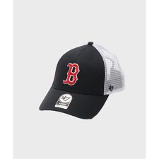 47 MVP Redsox /エムブイピー ボストン・レッドソックス