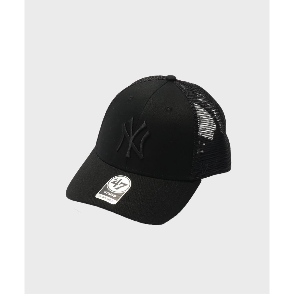 NEW ERA / ニューエラ 別注 NYY HARD WASH pz1083-01_1.jpg