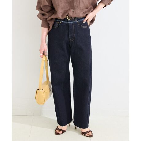 [^:25030700170020]͋ĈfBeB[ANZgɂȂXg[gtBbgfjB~hIX̃I[ZeBbNȃre[ŴFfjgpAWXgEGXgōɗDۂ݂AɌĂׂȂXg[gȃVGbgBCN͋C̃EGXg؂ւAU[̃EHb`|PbgAE|Pbg̃WbvANZgɂȂ܂BX݂̂̔ZFCfBSƃre[Ŵu[`CfBS2FWJłpӂĂ܂B@􂢁ij\ŋCyɂł̂|CgłBEêݑOɓi΍sjfUCɂȂ܂ByDU JOUR/f W[zuvuvu{ȁv̈ӖBCȂACȂAȂcf̎グĂBwLтȂĂAg̎ۂȂAN玩RƎɂƂĂ悤ȑ݂ł肽B̖{iIȑfނƑË̂ȂI[ZeBbNȎdlAŐV̉HeNgghɍ킹ĐiB~[n[ŁAwV[ŁA̎߂fjBV[YiiԁF25030700169020@DU JOUR/f W[ 3D-CURVE JEANiԁF25030700170020@DU JOUR/f W[ BOYS-FIT JEANiԁF25050700145020@DU JOUR/f W[ JEAN ZIP POCKET SHIRTFȂnFȂLkFȂ򊴁FȂňFʁyX^btpRgzsX^bt staff.Ktg:162cm/iTCY:S-M/pTCY:36TCYTCYFׂ߂̃VGbgAȂ䊴BfފFn̂fjnBSnFEGXgɗ]T̂ŋȂA؂񂱃V[YƂ̗ǂ䊴łB܂Ōl̊złB舵ɂẮAiɂĂi\łmFBEPƂŐĂBE`𐮂ĊĂBɂk˂B^ꂷ邱Ƃ܂BlCr[i040jJ[ɂāEȐFAATCŸႢ܂Bu[i044jJ[ɂāE̐ApɂFAۂȂ܂BXɂFAFڂɂӂBE̐íAHɂƓ̑fފĂ܂B̏íAB.C STOCKł̎舵ɂȂ܂B ړX܂ւ₢킹̍ۂB.C STOCKX܂ւ肢v܂BƖ̊֌WɂAۂFČꍇ܂B܂p\REX}[gtHȂǂ̊ɂA኱iƉ摜̃J[قȂꍇ܂Bi̐F́AiAbv摜QƂB lCr[Au[pX^btF157cm@pTCYF36lCr[Au[pX^btF163cm@pTCYF38u[ڍגpfF163cm@pTCYF36lCr[ڍגpfF163cm@pTCYF38