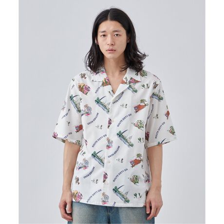 [^:25051720602120]fUC ROUTE66e[}ɂAĂ炵AnVcB I[vJ[ƂƂVGbgŁAbNX̂钅Ȃ\łB R[fBl[g̎ɂȂA݊̂fUCłBf G̗ǂ[fނgpB [̃h[vƖȂ̒ʋC̗ǂ˔ĂAG߂łKɒp܂B ł̂\Ȃ̂|CgByCALIFORNIA RANCH HOUSEzJtHjÃ`nEXă[eOPENƂz̃RZvĝƂɃX^[gBC݂̊ɂ͋Cc܂܃gĥJWAC[W[EGAāBRZvgɂ鉼zdrive in motelrWAvgTVcV[YBJtHjÃ][gntahoeXrWABs摜ɂĂ̂ӁtƖ̊֌WɂAۂFČꍇ܂B܂p\REX}[gtHȂǂ̊ɂA኱iƉ摜̃J[قȂꍇ܂Bi̐F́AiAbv摜QƂByîCɓo^ɂāzuJ[gɓvẼn[g}[NĂƁAcP_AZ[Ȃǂ̒ʒm󂯎邱Ƃo܂Byēׂm点ɂāzuJ[gɓvuēׂm点vĂƊiēׂۂɁAʒm󂯎邱Ƃo܂B