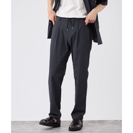 [^:25030723624020]ZbgAbv͂iԁF25051723613020iFVATbJ[`FbNVcfUCƂe[p[hVGbg̃C[W[pcBƌAꂢ߂Ȉۂo܂BEGXg̓h[R[hdlɂȂĂAxgȂłbNXĐKȐSnBgbvXI΂Ȃėp̍͂łBVATbJ[L̗̊̂鐶nɗn񂾃~j}ȃ`FbŃA咣AlXȃX^COɓ݂܂Bfނ̃VcƃZbgAbvł̒p\ŁA{̃X^Cy߂{łBfރ|GXeAiCA|E^aAyȂ₩ȃVATbJ[ngpB̂鉚ʊIŁAɐGʐςȂA΂ދG߂łx^ɂKȒSn܂Bw@ۂȂł͂̌y₩ƁA|E^ɂXgb`ɂAXgXt[Ȓp|CgBVɂȂɂAł̃C[W[PA\ȓ_AfC[[XɊfނłBhCȐGSnŁA^Ă܂ŉKɂ߂ꖇłBs摜ɂĂ̂ӁtƖ̊֌WɂAۂFČꍇ܂B܂p\REX}[gtHȂǂ̊ɂA኱iƉ摜̃J[قȂꍇ܂Bi̐F́AiAbv摜QƂByîCɓo^ɂāzuJ[gɓvẼn[g}[NĂƁAcP_AZ[Ȃǂ̒ʒm󂯎邱Ƃo܂Byēׂm点ɂāzuJ[gɓvuēׂm点vĂƊiēׂۂɁAʒm󂯎邱Ƃo܂B