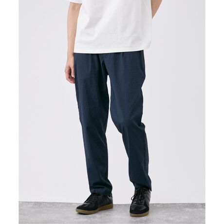 [^:25030723624020]ZbgAbv͂iԁF25051723613020iFVATbJ[`FbNVcfUCƂe[p[hVGbg̃C[W[pcBƌAꂢ߂Ȉۂo܂BEGXg̓h[R[hdlɂȂĂAxgȂłbNXĐKȐSnBgbvXI΂Ȃėp̍͂łBVATbJ[L̗̊̂鐶nɗn񂾃~j}ȃ`FbŃA咣AlXȃX^COɓ݂܂Bfނ̃VcƃZbgAbvł̒p\ŁA{̃X^Cy߂{łBfރ|GXeAiCA|E^aAyȂ₩ȃVATbJ[ngpB̂鉚ʊIŁAɐGʐςȂA΂ދG߂łx^ɂKȒSn܂Bw@ۂȂł͂̌y₩ƁA|E^ɂXgb`ɂAXgXt[Ȓp|CgBVɂȂɂAł̃C[W[PA\ȓ_AfC[[XɊfނłBhCȐGSnŁA^Ă܂ŉKɂ߂ꖇłBs摜ɂĂ̂ӁtƖ̊֌WɂAۂFČꍇ܂B܂p\REX}[gtHȂǂ̊ɂA኱iƉ摜̃J[قȂꍇ܂Bi̐F́AiAbv摜QƂByîCɓo^ɂāzuJ[gɓvẼn[g}[NĂƁAcP_AZ[Ȃǂ̒ʒm󂯎邱Ƃo܂Byēׂm点ɂāzuJ[gɓvuēׂm点vĂƊiēׂۂɁAʒm󂯎邱Ƃo܂B