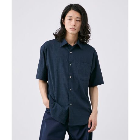 [^:25051723613020]ZbgAbv͂iԁF25030723624020iFVATbJ[`FbNe[p[hXbNXfUCߓxɂ肵Ȃx[VbNȃTCY̔VcB悢Ƃ肪oAꖇŃT}ɂȂ̂͂ATVc̏ɌyHDX^C߂łB̃|PbgA肰Ȃ{^ANZgɁBiɂu`FbNv́AVATbJ[L̗̊̂鐶nɗn݁A咣Ȃ~j}ȕŁALX^COɓ݂₷̂͂łBfނ̃pcƂ̃ZbgAbvp\ŁA{ȒȂy߂ACełBfރ|GXeAiCA|E^aAyȂ₩ȃVATbJ[ngpB̂鉚ʊIŁAɐGʐςȂA΂ދG߂łx^ɂKȒSn܂Bw@ۂȂł͂̌y₩ƁA|E^ɂXgb`ɂAXgXt[Ȓp|CgBVɂȂɂAł̃C[W[PA\ȓ_AfC[[XɊfނłBhCȐGSnŁA^Ă܂ŉKɂ߂ꖇłBs摜ɂĂ̂ӁtƖ̊֌WɂAۂFČꍇ܂B܂p\REX}[gtHȂǂ̊ɂA኱iƉ摜̃J[قȂꍇ܂Bi̐F́AiAbv摜QƂByîCɓo^ɂāzuJ[gɓvẼn[g}[NĂƁAcP_AZ[Ȃǂ̒ʒm󂯎邱Ƃo܂Byēׂm点ɂāzuJ[gɓvuēׂm点vĂƊiēׂۂɁAʒm󂯎邱Ƃo܂B