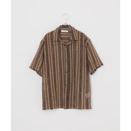 [^:25051720116120]D]ɂVFoIfUCgh̓҂݂̑fނgJ݃VcBnTVc^Ngbv̏ɉHD邾Ŏ̑݊ACełBɕ̕AiȂ܂łIт₷悤ɖLxȃJ[oG[VpӁBfރ[XD@ŐD肠|GXe[XAĂɉKȎdオłB^Ă铧ƁAySnŃR[fBl[gCɏtĂփAbvf[gĂ܂Bs摜ɂĂ̂ӁtƖ̊֌WɂAۂFČꍇ܂B܂p\REX}[gtHȂǂ̊ɂA኱iƉ摜̃J[قȂꍇ܂Bi̐F́AiAbv摜QƂByîCɓo^ɂāzuJ[gɓvẼn[g}[NĂƁAcP_AZ[Ȃǂ̒ʒm󂯎邱Ƃo܂Byēׂm点ɂāzuJ[gɓvuēׂm点vĂƊiēׂۂɁAʒm󂯎邱Ƃo܂B