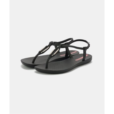 [^:25093710000410]iԁFCLASS LINEAЃJ[F[J[J[ubNi001jFubNx[Wi027jFx[WO[i030jFO[Д̔TCYF[J[TCY23F35i23.0cmj24F36i23.5-24.0cmjϖՐɗDꂽrj[(PVC)fނgpB茸ɂ̂ŃAXt@grꂽnʂ̕sSłBEgbvNX̃tbgEFA[J[Of[lЂ|LxȃfUCƃJ[oG[VBvǵA3DvgZpɂ葤ʂ܂߂\łBCpl}̃T_͏_炩łBȂ݂ǂA̓ɗDĂ̂ŗ₷łBق100%TCN\PVCfނׂĂ̏iɎgpACpl}͔p̍팸ƐYGlM[̌ɒ͂Ă܂ByIpanema/Cpl}zR̔ƓsIȃCtX^C郊IEfEWlCɂuWōłr[`uCpl}v̖Or[`T_uhłBʂȕɌb܂A{Tmo̔˒nƂĂm郊I̊X̂悤ɁACɂXɂ҂ȃfUC͐EŐlCW߂Ă܂B舵ɂẮAiɂĂi\łmFB̏íAB.C STOCKł̎舵ɂȂ܂B ړX܂ւ₢킹̍ۂB.C STOCKX܂ւ肢v܂BƖ̊֌WɂAۂFČꍇ܂B܂p\REX}[gtHȂǂ̊ɂA኱iƉ摜̃J[قȂꍇ܂Bi̐F́AiAbv摜QƂB