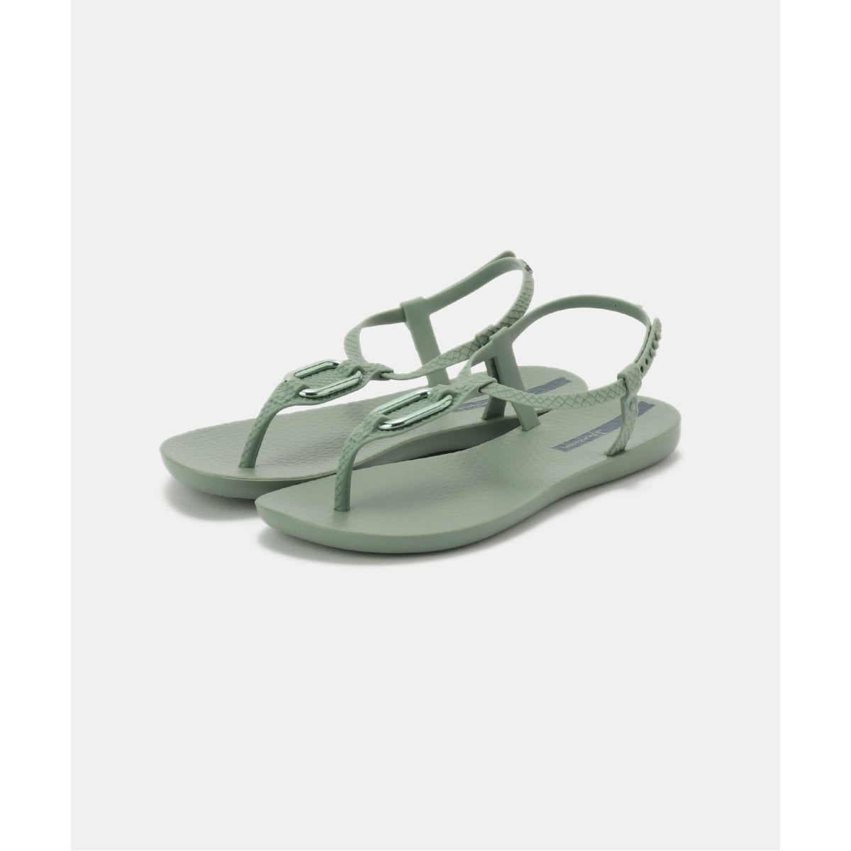 [}C]Ipanema/Cpl} T[N`[tgOT_/x[Z[XgbNiB.C STOCKj O[