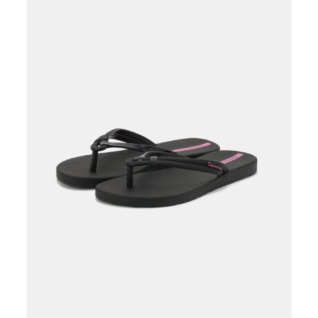 [^:25093710000610]iԁFDIVERSAЃJ[F[J[J[ubNi001jFubNi`i016jFItzCgO[i030jFO[Д̔TCYF[J[TCY23F35i23.0cmj24F36i23.5-24.0cmjϖՐɗDꂽrj[(PVC)fނgpB茸ɂ̂ŃAXt@grꂽnʂ̕sSłBEgbvNX̃tbgEFA[J[Of[lЂ|LxȃfUCƃJ[oG[VBvǵA3DvgZpɂ葤ʂ܂߂\łBCpl}̃T_͏_炩łBȂ݂ǂA̓ɗDĂ̂ŗ₷łBق100%TCN\PVCfނׂĂ̏iɎgpACpl}͔p̍팸ƐYGlM[̌ɒ͂Ă܂ByIpanema/Cpl}zR̔ƓsIȃCtX^C郊IEfEWlCɂuWōłr[`uCpl}v̖Or[`T_uhłBʂȕɌb܂A{Tmo̔˒nƂĂm郊I̊X̂悤ɁACɂXɂ҂ȃfUC͐EŐlCW߂Ă܂B舵ɂẮAiɂĂi\łmFB̏íAB.C STOCKł̎舵ɂȂ܂B ړX܂ւ₢킹̍ۂB.C STOCKX܂ւ肢v܂BƖ̊֌WɂAۂFČꍇ܂B܂p\REX}[gtHȂǂ̊ɂA኱iƉ摜̃J[قȂꍇ܂Bi̐F́AiAbv摜QƂB