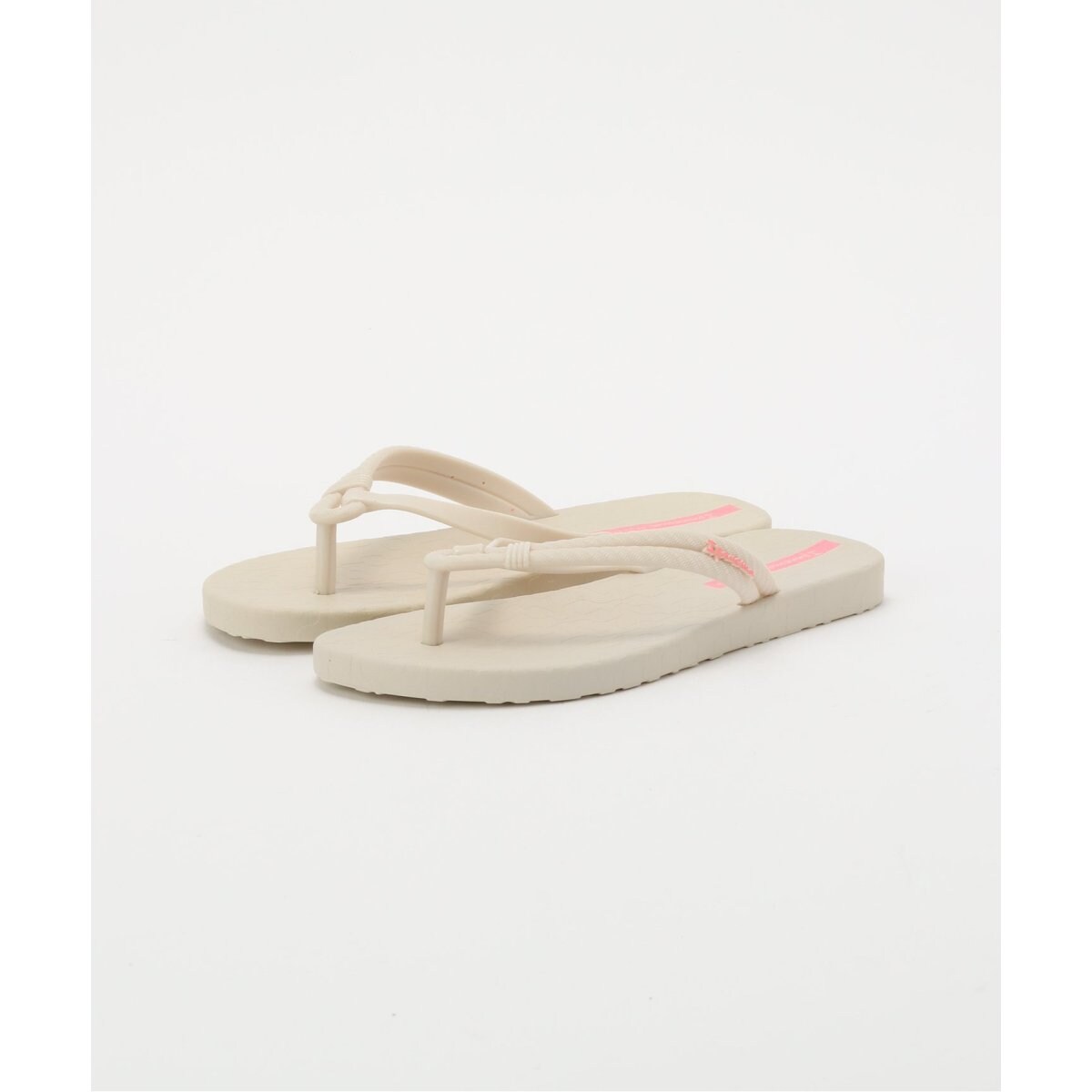 [}C]Ipanema/Cpl} [v`[tT_/x[Z[XgbNiB.C STOCKj i`