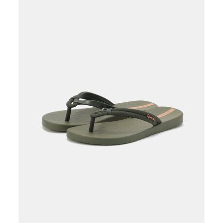 [^:25093710000610]iԁFDIVERSAЃJ[F[J[J[ubNi001jFubNi`i016jFItzCgO[i030jFO[Д̔TCYF[J[TCY23F35i23.0cmj24F36i23.5-24.0cmjϖՐɗDꂽrj[(PVC)fނgpB茸ɂ̂ŃAXt@grꂽnʂ̕sSłBEgbvNX̃tbgEFA[J[Of[lЂ|LxȃfUCƃJ[oG[VBvǵA3DvgZpɂ葤ʂ܂߂\łBCpl}̃T_͏_炩łBȂ݂ǂA̓ɗDĂ̂ŗ₷łBق100%TCN\PVCfނׂĂ̏iɎgpACpl}͔p̍팸ƐYGlM[̌ɒ͂Ă܂ByIpanema/Cpl}zR̔ƓsIȃCtX^C郊IEfEWlCɂuWōłr[`uCpl}v̖Or[`T_uhłBʂȕɌb܂A{Tmo̔˒nƂĂm郊I̊X̂悤ɁACɂXɂ҂ȃfUC͐EŐlCW߂Ă܂B舵ɂẮAiɂĂi\łmFB̏íAB.C STOCKł̎舵ɂȂ܂B ړX܂ւ₢킹̍ۂB.C STOCKX܂ւ肢v܂BƖ̊֌WɂAۂFČꍇ܂B܂p\REX}[gtHȂǂ̊ɂA኱iƉ摜̃J[قȂꍇ܂Bi̐F́AiAbv摜QƂB