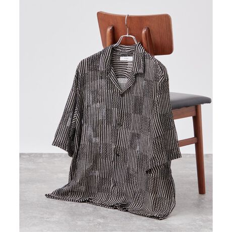 [^:25051720114120]fUCNtĝ长[XgpJ݃VcBD݂ɍ킹ĂIׂ4IłBZA{bNXVGbg̕VcfރChȓL̃UbNƂ[XfނgpB|GXeRbgfނȂ̂ŁAďłKɉ߂܂BR[fBl[gIȃ[XɃfjpcɃT_킹ŁA][gCŒp߂łB̂ŁA^NgbvCi[ɂăVA[yނ̂߂łBs摜ɂĂ̂ӁtƖ̊֌WɂAۂFČꍇ܂B܂p\REX}[gtHȂǂ̊ɂA኱iƉ摜̃J[قȂꍇ܂Bi̐F́AiAbv摜QƂByîCɓo^ɂāzuJ[gɓvẼn[g}[NĂƁAcP_AZ[Ȃǂ̒ʒm󂯎邱Ƃo܂Byēׂm点ɂāzuJ[gɓvuēׂm点vĂƊiēׂۂɁAʒm󂯎邱Ƃo܂B