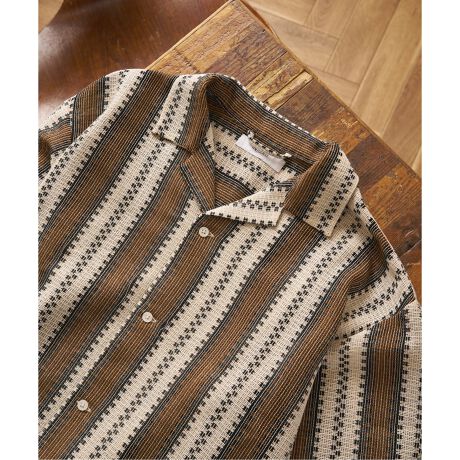 [^:25051720114120]fUCNtĝ长[XgpJ݃VcBD݂ɍ킹ĂIׂ4IłBZA{bNXVGbg̕VcfރChȓL̃UbNƂ[XfނgpB|GXeRbgfނȂ̂ŁAďłKɉ߂܂BR[fBl[gIȃ[XɃfjpcɃT_킹ŁA][gCŒp߂łB̂ŁA^NgbvCi[ɂăVA[yނ̂߂łBs摜ɂĂ̂ӁtƖ̊֌WɂAۂFČꍇ܂B܂p\REX}[gtHȂǂ̊ɂA኱iƉ摜̃J[قȂꍇ܂Bi̐F́AiAbv摜QƂByîCɓo^ɂāzuJ[gɓvẼn[g}[NĂƁAcP_AZ[Ȃǂ̒ʒm󂯎邱Ƃo܂Byēׂm点ɂāzuJ[gɓvuēׂm点vĂƊiēׂۂɁAʒm󂯎邱Ƃo܂B