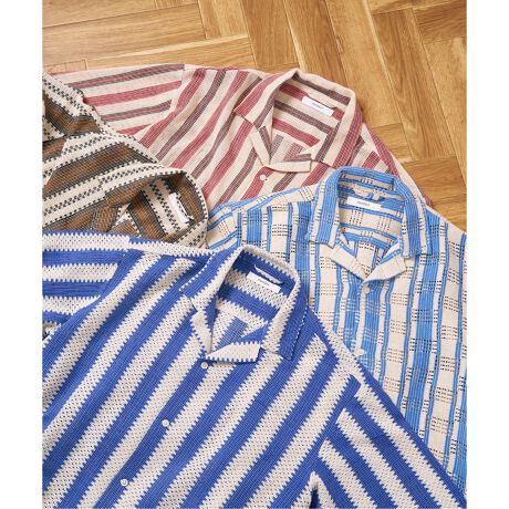 [^:25051720114120]fUCNtĝ长[XgpJ݃VcBD݂ɍ킹ĂIׂ4IłBZA{bNXVGbg̕VcfރChȓL̃UbNƂ[XfނgpB|GXeRbgfނȂ̂ŁAďłKɉ߂܂BR[fBl[gIȃ[XɃfjpcɃT_킹ŁA][gCŒp߂łB̂ŁA^NgbvCi[ɂăVA[yނ̂߂łBs摜ɂĂ̂ӁtƖ̊֌WɂAۂFČꍇ܂B܂p\REX}[gtHȂǂ̊ɂA኱iƉ摜̃J[قȂꍇ܂Bi̐F́AiAbv摜QƂByîCɓo^ɂāzuJ[gɓvẼn[g}[NĂƁAcP_AZ[Ȃǂ̒ʒm󂯎邱Ƃo܂Byēׂm点ɂāzuJ[gɓvuēׂm点vĂƊiēׂۂɁAʒm󂯎邱Ƃo܂B