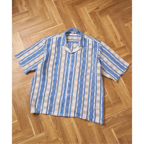 [^:25051720114120]fUCNtĝ长[XgpJ݃VcBD݂ɍ킹ĂIׂ4IłBZA{bNXVGbg̕VcfރChȓL̃UbNƂ[XfނgpB|GXeRbgfނȂ̂ŁAďłKɉ߂܂BR[fBl[gIȃ[XɃfjpcɃT_킹ŁA][gCŒp߂łB̂ŁA^NgbvCi[ɂăVA[yނ̂߂łBs摜ɂĂ̂ӁtƖ̊֌WɂAۂFČꍇ܂B܂p\REX}[gtHȂǂ̊ɂA኱iƉ摜̃J[قȂꍇ܂Bi̐F́AiAbv摜QƂByîCɓo^ɂāzuJ[gɓvẼn[g}[NĂƁAcP_AZ[Ȃǂ̒ʒm󂯎邱Ƃo܂Byēׂm点ɂāzuJ[gɓvuēׂm点vĂƊiēׂۂɁAʒm󂯎邱Ƃo܂B