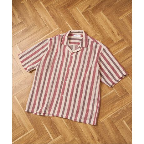 [^:25051720114120]fUCNtĝ长[XgpJ݃VcBD݂ɍ킹ĂIׂ4IłBZA{bNXVGbg̕VcfރChȓL̃UbNƂ[XfނgpB|GXeRbgfނȂ̂ŁAďłKɉ߂܂BR[fBl[gIȃ[XɃfjpcɃT_킹ŁA][gCŒp߂łB̂ŁA^NgbvCi[ɂăVA[yނ̂߂łBs摜ɂĂ̂ӁtƖ̊֌WɂAۂFČꍇ܂B܂p\REX}[gtHȂǂ̊ɂA኱iƉ摜̃J[قȂꍇ܂Bi̐F́AiAbv摜QƂByîCɓo^ɂāzuJ[gɓvẼn[g}[NĂƁAcP_AZ[Ȃǂ̒ʒm󂯎邱Ƃo܂Byēׂm点ɂāzuJ[gɓvuēׂm点vĂƊiēׂۂɁAʒm󂯎邱Ƃo܂B