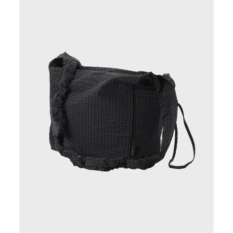 [^:25092730000120]fUCG߂킸lXȃX^COɃtBbgAyʃV_[obOB̃obO̍ő̖͂́Aꂽ\ƒȂɉs^kȃ`FbNłۂ݂ттbNX̂VGbgAV_[XgbvANZgɁB~j}Ȃ悢[͂mۂĂAfC[[X炿Ƃo܂ŁALV[Ŋ􂷂ėp̍ACełBfޖ{̂ɂ̓|GXe95%A5%̍afނ̗pByʂȂKxȃnƑϋv킹ĂAfC[[XɍœKȃ^t˔Ă܂Byfellowww / tF[zAʂ킸AlXȁiԁjimjŎg邱ƂRZvgBނ炪ĂA_ȃAEghAX^CƗVѐŜM~bNuhBs摜ɂĂ̂ӁtƖ̊֌WɂAۂFČꍇ܂B܂p\REX}[gtHȂǂ̊ɂA኱iƉ摜̃J[قȂꍇ܂Bi̐F́AiAbv摜QƂByîCɓo^ɂāzuJ[gɓvẼn[g}[NĂƁAcP_AZ[Ȃǂ̒ʒm󂯎邱Ƃo܂Byēׂm点ɂāzuJ[gɓvuēׂm点vĂƊiēׂۂɁAʒm󂯎邱Ƃo܂B