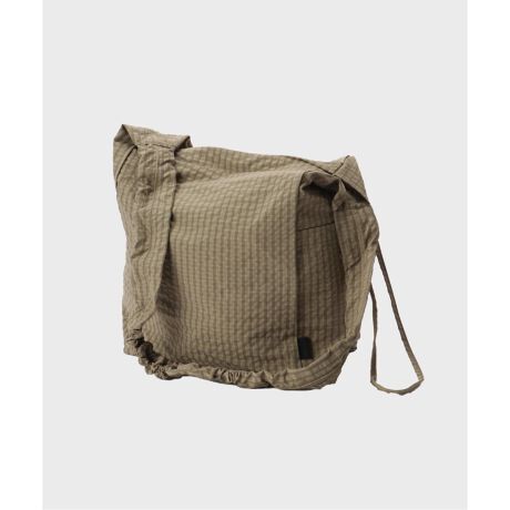 [^:25092730000120]fUCG߂킸lXȃX^COɃtBbgAyʃV_[obOB̃obO̍ő̖͂́Aꂽ\ƒȂɉs^kȃ`FbNłۂ݂ттbNX̂VGbgAV_[XgbvANZgɁB~j}Ȃ悢[͂mۂĂAfC[[X炿Ƃo܂ŁALV[Ŋ􂷂ėp̍ACełBfޖ{̂ɂ̓|GXe95%A5%̍afނ̗pByʂȂKxȃnƑϋv킹ĂAfC[[XɍœKȃ^t˔Ă܂Byfellowww / tF[zAʂ킸AlXȁiԁjimjŎg邱ƂRZvgBނ炪ĂA_ȃAEghAX^CƗVѐŜM~bNuhBs摜ɂĂ̂ӁtƖ̊֌WɂAۂFČꍇ܂B܂p\REX}[gtHȂǂ̊ɂA኱iƉ摜̃J[قȂꍇ܂Bi̐F́AiAbv摜QƂByîCɓo^ɂāzuJ[gɓvẼn[g}[NĂƁAcP_AZ[Ȃǂ̒ʒm󂯎邱Ƃo܂Byēׂm点ɂāzuJ[gɓvuēׂm点vĂƊiēׂۂɁAʒm󂯎邱Ƃo܂B