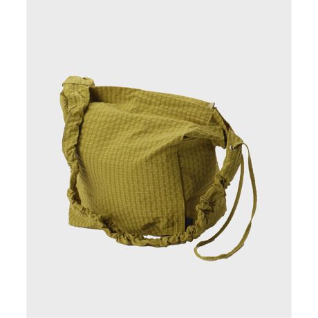 [^:25092730000120]fUCG߂킸lXȃX^COɃtBbgAyʃV_[obOB̃obO̍ő̖͂́Aꂽ\ƒȂɉs^kȃ`FbNłۂ݂ттbNX̂VGbgAV_[XgbvANZgɁB~j}Ȃ悢[͂mۂĂAfC[[X炿Ƃo܂ŁALV[Ŋ􂷂ėp̍ACełBfޖ{̂ɂ̓|GXe95%A5%̍afނ̗pByʂȂKxȃnƑϋv킹ĂAfC[[XɍœKȃ^t˔Ă܂Byfellowww / tF[zAʂ킸AlXȁiԁjimjŎg邱ƂRZvgBނ炪ĂA_ȃAEghAX^CƗVѐŜM~bNuhBs摜ɂĂ̂ӁtƖ̊֌WɂAۂFČꍇ܂B܂p\REX}[gtHȂǂ̊ɂA኱iƉ摜̃J[قȂꍇ܂Bi̐F́AiAbv摜QƂByîCɓo^ɂāzuJ[gɓvẼn[g}[NĂƁAcP_AZ[Ȃǂ̒ʒm󂯎邱Ƃo܂Byēׂm点ɂāzuJ[gɓvuēׂm点vĂƊiēׂۂɁAʒm󂯎邱Ƃo܂B