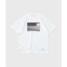 【OFF SESSION / オフセッション】It's your TURN Tシャツ