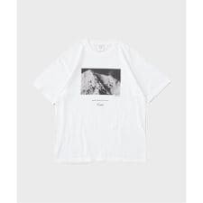 【OFF SESSION / オフセッション】It's your TURN Tシャツ
