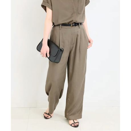 [^:25030700611210]lC̃Z[XChpcNoÍsiԁF23030700501020A24051700609010A24030700609110A25030700611010A25030700611110t̒ǉiłBEꏤił̍邽߁A̐eɎ኱̍ꍇ܂BSdlœɕRtĂC[W[pcŁAlbNX̂ACeɂȂ܂Bƃi`̓EHbViHAfj̓u[`Hɂ胔Be[WỸZ[XfނgpĂ܂Btg̓^bN̂⃏ChȃVGbgɂȂAǂƃeƂ_炩ȔG肪͂łB􂢉\łł̃C[W[PAł̂|CgłIZbgAbvpɂāẼV[ÝAfށAF̓WJĂ܂AZbgAbvp̍ۂɂ́A㉺ŕFɎ኱̍ꍇ܂B\߂BV[YiiԁF24030700609010@Z[XChpciԁF24030700609110@sǉtZ[XChpciԁF25030700611010@sǉ2tZ[XChpciԁF25030700611110@sǉ3tZ[XChpciԁF25030700611210@sǉ4tZ[XChpciԁF24051700609010@Z[XVciԁF24051700609110@sǉtZ[XVciԁF24051700609210@sǉ2tZ[XVciԁF25050700640010@sǉ3tZ[XVciԁF25050700640110@sǉ4tZ[XVciԁF25050700640210@sǉ5tZ[XVcFx[Ŵ݂ⓧ藠nFȂLkFȂ򊴁Fu[݂̂₠萶ňF┖`ʁyX^btpRgzsX^bt staff.Ktg:162cm/iTCY:S-M/pTCY:t[TCYFSdlɕREGXg߉\BȂ炢̂傤ǂ䊴łBfފFn_炩AĂƂ̂fނłBSnFEGXgC[W[ŃNȗSnłB܂Ōl̊złB̏ísǉ2tオύXɂȂĂ܂B舵ɂẮAiɂĂi\łmFBEFڂ肷邱Ƃ܂̂ŁAZu􂢂AGꂽԂł̕u͂BE`𐮂ĊĂBɂk˂B^ꂷ邱Ƃ܂BEp̖CAAGɂӂBGꂽ܂܂̏ԂŎCƁAFڂ肷邱Ƃ܂BubNi001jAx[W Ai028jAJ[Li036jJ[ɂāEȐFAATCŸႢ܂Bu[i044jJ[ɂāE̐íAHɂƓ̑fފĂ܂BEfނ̓ACɎキAɎł̖C͕ϐF┒̌ɂȂ܂B̏íAB.C STOCKł̎舵ɂȂ܂B ړX܂ւ₢킹̍ۂB.C STOCKX܂ւ肢v܂BƖ̊֌WɂAۂFČꍇ܂B܂p\REX}[gtHȂǂ̊ɂA኱iƉ摜̃J[قȂꍇ܂Bi̐F́AiAbv摜QƂBubNAx[W ApX^btF163cm@pTCYFt[J[LAu[pX^btF157cm@pTCYFt[ڍגpfF163cm@pTCYFt[