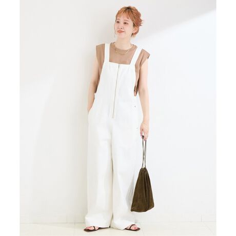 [^:25040700132020]܂XNGAobNXgbv݂̂ŃwV[Ȍ̃TybgBȂAڂȂƂN[ȃVGbgBtgɒ߂̃WbvAƊJĒpĂo܂B̃Xgbv̓_uDJŒ߂łAXgbvԂ牺ėVтł̂|CgBĂۂZ߂̃CfBSƃzCg2FWJłpӂĂ܂B@􂢁ij\ŋCyɂł̂|CgłByDU JOUR/f W[zuvuvu{ȁv̈ӖBCȂACȂAȂcf̎グĂBwLтȂĂAg̎ۂȂAN玩RƎɂƂĂ悤ȑ݂ł肽B̖{iIȑfނƑË̂ȂI[ZeBbNȎdlAŐV̉HeNgghɍ킹ĐiB~[n[ŁAwV[ŁA̎߂fjBV[YiiԁF25030700169020@DU JOUR/f W[ 3D-CURVE JEANiԁF25030700170020@DU JOUR/f W[ BOYS-FIT JEANiԁF25040700132020@DU JOUR/f W[ JEAN BARE SALOPETTEiԁF25050700145020@DU JOUR/f W[ JEAN ZIP POCKET SHIRTFzCĝ݂ⓧ藠nFȂLkFȂ򊴁FȂňFʁyX^btpRgzsX^bt staff.Ytg:160cm/iTCY:M-L/pTCY:t[TCYFS̓Iɂ߂̃TCYBfފFƂ_炩fފłBSnF悢݂œKxɐĝ痣̂ŃI[V[YpłłB܂Ōl̊złB舵ɂẮAiɂĂi\łmFBlCr[i040jJ[ɂāEi􂢂̐FAATCŸႢ܂B܂FFڂ̋ꂪ܂B̏íAB.C STOCKł̎舵ɂȂ܂B ړX܂ւ₢킹̍ۂB.C STOCKX܂ւ肢v܂BƖ̊֌WɂAۂFČꍇ܂B܂p\REX}[gtHȂǂ̊ɂA኱iƉ摜̃J[قȂꍇ܂Bi̐F́AiAbv摜QƂB pX^btF163cm@pTCYFt[ڍגpfF163cm@pTCYFt[