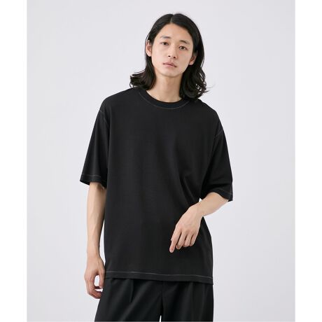 [^:25071720138020]fUCVvTVcx[XɁA܁EEɔzFXeb`{肰ȂANZgB~j}ȃVGbg̒ɁAXeb`̐FfAP̂łC[hł􂷂ꖇɎdグĂ܂B咣AɎRƓރoX̂fUCłBfފ炩Œ悢n̂|`fނgpBLkƑϋvɗDAVɂȂɂA^ꂵɂ̂BƂGŒSnǂAJbg\[ȂiȈۂ^܂Bs摜ɂĂ̂ӁtƖ̊֌WɂAۂFČꍇ܂B܂p\REX}[gtHȂǂ̊ɂA኱iƉ摜̃J[قȂꍇ܂Bi̐F́AiAbv摜QƂByîCɓo^ɂāzuJ[gɓvẼn[g}[NĂƁAcP_AZ[Ȃǂ̒ʒm󂯎邱Ƃo܂Byēׂm点ɂāzuJ[gɓvuēׂm点vĂƊiēׂۂɁAʒm󂯎邱Ƃo܂B