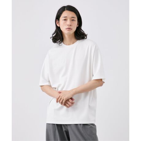 [^:25071720138020]fUCVvTVcx[XɁA܁EEɔzFXeb`{肰ȂANZgB~j}ȃVGbg̒ɁAXeb`̐FfAP̂łC[hł􂷂ꖇɎdグĂ܂B咣AɎRƓރoX̂fUCłBfފ炩Œ悢n̂|`fނgpBLkƑϋvɗDAVɂȂɂA^ꂵɂ̂BƂGŒSnǂAJbg\[ȂiȈۂ^܂Bs摜ɂĂ̂ӁtƖ̊֌WɂAۂFČꍇ܂B܂p\REX}[gtHȂǂ̊ɂA኱iƉ摜̃J[قȂꍇ܂Bi̐F́AiAbv摜QƂByîCɓo^ɂāzuJ[gɓvẼn[g}[NĂƁAcP_AZ[Ȃǂ̒ʒm󂯎邱Ƃo܂Byēׂm点ɂāzuJ[gɓvuēׂm点vĂƊiēׂۂɁAʒm󂯎邱Ƃo܂B