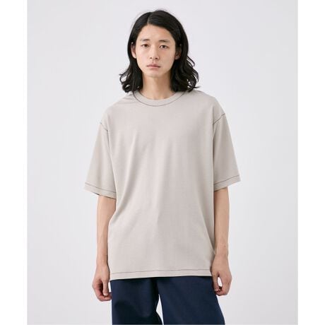 [^:25071720138020]fUCVvTVcx[XɁA܁EEɔzFXeb`{肰ȂANZgB~j}ȃVGbg̒ɁAXeb`̐FfAP̂łC[hł􂷂ꖇɎdグĂ܂B咣AɎRƓރoX̂fUCłBfފ炩Œ悢n̂|`fނgpBLkƑϋvɗDAVɂȂɂA^ꂵɂ̂BƂGŒSnǂAJbg\[ȂiȈۂ^܂Bs摜ɂĂ̂ӁtƖ̊֌WɂAۂFČꍇ܂B܂p\REX}[gtHȂǂ̊ɂA኱iƉ摜̃J[قȂꍇ܂Bi̐F́AiAbv摜QƂByîCɓo^ɂāzuJ[gɓvẼn[g}[NĂƁAcP_AZ[Ȃǂ̒ʒm󂯎邱Ƃo܂Byēׂm点ɂāzuJ[gɓvuēׂm点vĂƊiēׂۂɁAʒm󂯎邱Ƃo܂B