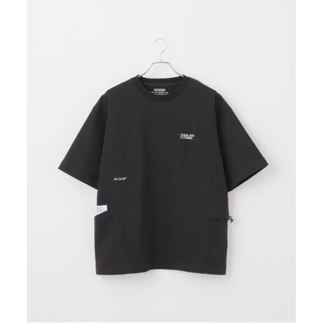 [^:25071720607320]uhԂ̃V[YD]ɂǉIfUCOLIVEDRABVOl`[fBeB[łuL[|PbgvB^錻ɂēKxȗeʂ|Pbgł΁AobO͕svƂȂBEɕt|Pbg̓ybg{g傫BX}zȂǂ͌yX܂BnƂĂ̂ŁAĂ^ꂪȂAϋv܂B|Pbg̃h[R[h́AiƕÂ炭Ȃ@\IȎ[BMdiȂǂĂȂ̂ŁASƎ[͂̂fBeB[łBV[YɃOtBbN̕ς܂BfOLIVEDRABԂ̒xl߂̂ƂnBd錩ڂŁAƂ₻ƂւȂTVcłByîCɓo^ɂāzuJ[gɓvẼn[g}[NĂƁAcP_AZ[Ȃǂ̒ʒm󂯎邱Ƃo܂Byēׂm点ɂāzuJ[gɓvuēׂm点vĂƊiēׂۂɁAʒm󂯎邱Ƃo܂Bs摜ɂĂ̂ӁtƖ̊֌WɂAۂFČꍇ܂B܂p\REX}[gtHȂǂ̊ɂA኱iƉ摜̃J[قȂꍇ܂Bi̐F́AiAbv摜QƂB