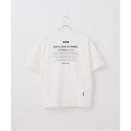 [^:25071720607320]uhԂ̃V[YD]ɂǉIfUCOLIVEDRABVOl`[fBeB[łuL[|PbgvB^錻ɂēKxȗeʂ|Pbgł΁AobO͕svƂȂBEɕt|Pbg̓ybg{g傫BX}zȂǂ͌yX܂BnƂĂ̂ŁAĂ^ꂪȂAϋv܂B|Pbg̃h[R[h́AiƕÂ炭Ȃ@\IȎ[BMdiȂǂĂȂ̂ŁASƎ[͂̂fBeB[łBV[YɃOtBbN̕ς܂BfOLIVEDRABԂ̒xl߂̂ƂnBd錩ڂŁAƂ₻ƂւȂTVcłByîCɓo^ɂāzuJ[gɓvẼn[g}[NĂƁAcP_AZ[Ȃǂ̒ʒm󂯎邱Ƃo܂Byēׂm点ɂāzuJ[gɓvuēׂm点vĂƊiēׂۂɁAʒm󂯎邱Ƃo܂Bs摜ɂĂ̂ӁtƖ̊֌WɂAۂFČꍇ܂B܂p\REX}[gtHȂǂ̊ɂA኱iƉ摜̃J[قȂꍇ܂Bi̐F́AiAbv摜QƂB