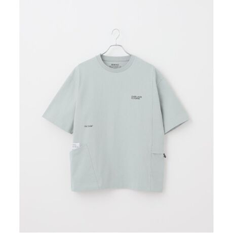 [^:25071720607320]uhԂ̃V[YD]ɂǉIfUCOLIVEDRABVOl`[fBeB[łuL[|PbgvB^錻ɂēKxȗeʂ|Pbgł΁AobO͕svƂȂBEɕt|Pbg̓ybg{g傫BX}zȂǂ͌yX܂BnƂĂ̂ŁAĂ^ꂪȂAϋv܂B|Pbg̃h[R[h́AiƕÂ炭Ȃ@\IȎ[BMdiȂǂĂȂ̂ŁASƎ[͂̂fBeB[łBV[YɃOtBbN̕ς܂BfOLIVEDRABԂ̒xl߂̂ƂnBd錩ڂŁAƂ₻ƂւȂTVcłByîCɓo^ɂāzuJ[gɓvẼn[g}[NĂƁAcP_AZ[Ȃǂ̒ʒm󂯎邱Ƃo܂Byēׂm点ɂāzuJ[gɓvuēׂm点vĂƊiēׂۂɁAʒm󂯎邱Ƃo܂Bs摜ɂĂ̂ӁtƖ̊֌WɂAۂFČꍇ܂B܂p\REX}[gtHȂǂ̊ɂA኱iƉ摜̃J[قȂꍇ܂Bi̐F́AiAbv摜QƂB